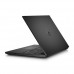 Dell  Inspiron 15-3542- k-i7-4510u-4gb-1tb